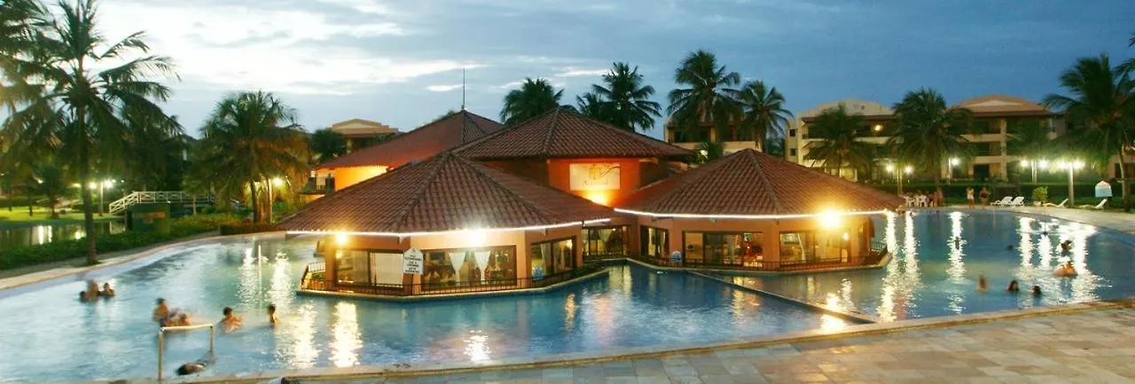 02 SUÍTES, 07 HOSPEDES, 02 NOS COLCHONETES, WIFI TOP, LAZER, VISTA, Aquaville Fortaleza