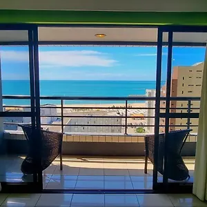 Mansa Flat Fortaleza (Ceara)