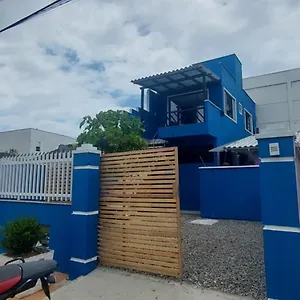 https://casa-couto.santa-catarina-brasil.com