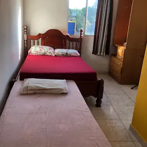 https://casa-nova-aconchegante.topsaopaulohotels.com