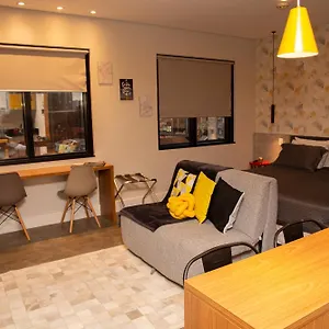 https://flat-tatuape.topsaopaulohotels.com