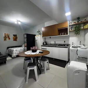 https://loft-veraneio.santa-catarina-brasil.com